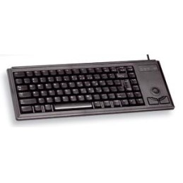 Cherry ML4420 - Tastatur -...